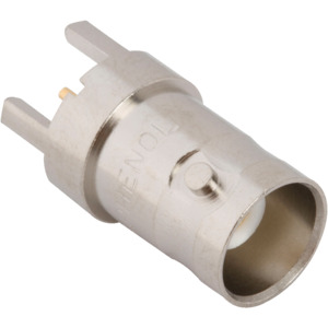 Amphenol RF 031-5329-52RFX