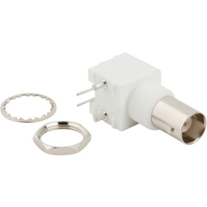 Amphenol RF 031-5431-2010