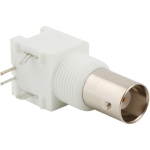 Amphenol RF 031-5486-1010