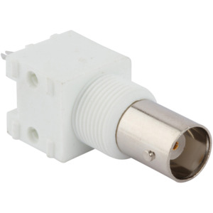 Amphenol RF 031-5493-1010