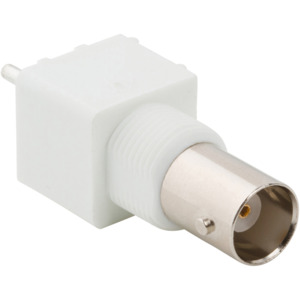 Amphenol RF 031-5493