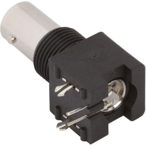 Amphenol RF 031-5538-1010