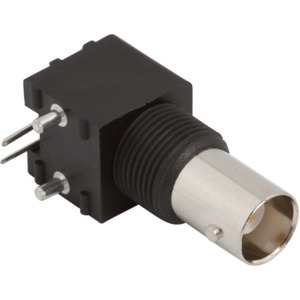 Amphenol RF 031-5538