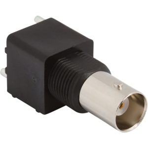 Amphenol RF 031-5539