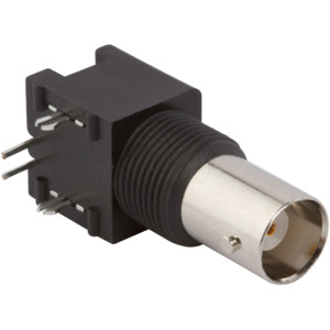 Amphenol RF 031-5540-10RFX