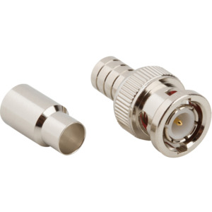 Amphenol RF 031-5556-RFX
