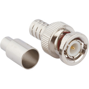 Amphenol RF 031-5557-RFX