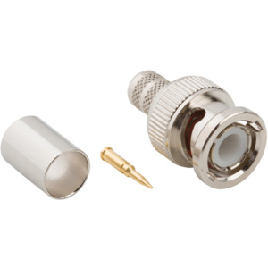 Amphenol RF 031-5558-RFX