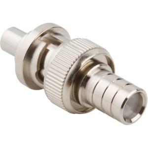 Amphenol RF 031-5559-RFX