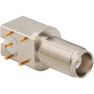 Amphenol RF 031-5607