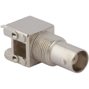 Amphenol RF 031-5633-1010