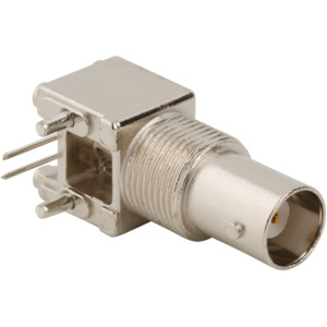Amphenol RF 031-5637