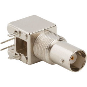 Amphenol RF 031-5640-1010