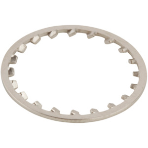 Amphenol RF 031-5653