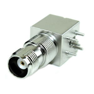 Amphenol RF 031-5660