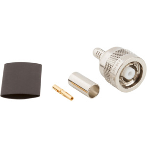Amphenol RF 031-5677