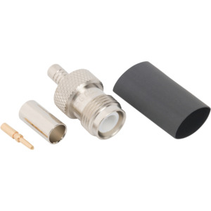 Amphenol RF 031-5678