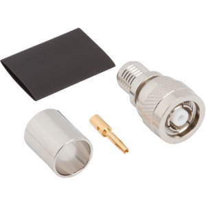 Amphenol RF 031-5679