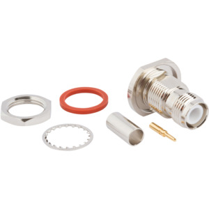 Amphenol RF 031-5687