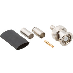 Amphenol RF 031-5705