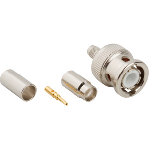 Amphenol RF 031-5800