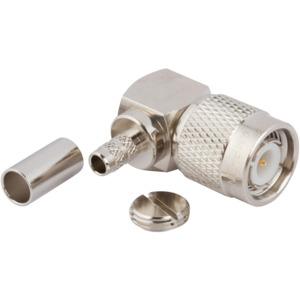 Amphenol RF 031-5849-RFX