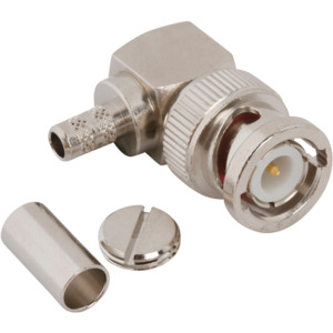 Amphenol RF 031-5911-RFX