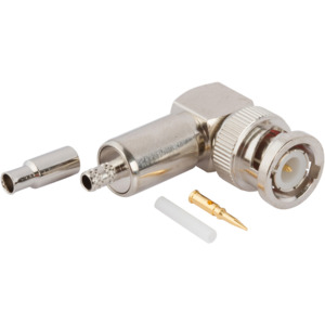 Amphenol RF 031-5991-RFX