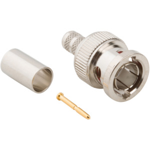 Amphenol RF 031-5999-RFX