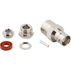 Amphenol RF 031-5