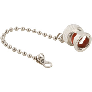 Amphenol RF 031-6-RFX