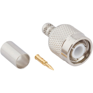 Amphenol RF 031-6000-RFX
