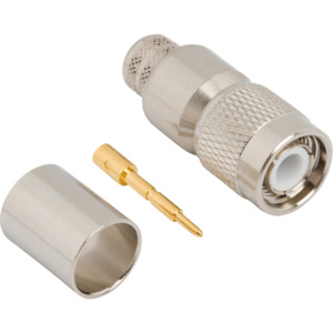 Amphenol RF 031-6001-RFX