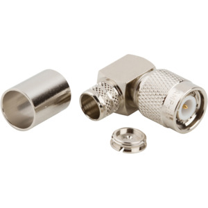 Amphenol RF 031-6002-RFX