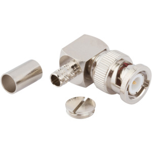 Amphenol RF 031-6005-RFX