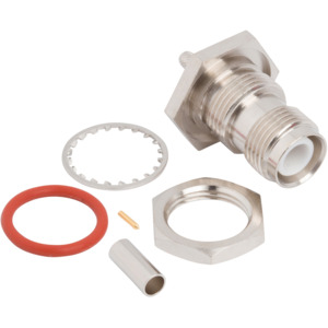 Amphenol RF 031-6110