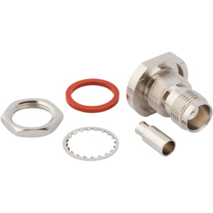 Amphenol RF 031-6111