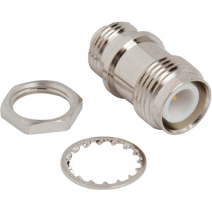 Amphenol RF 031-6112