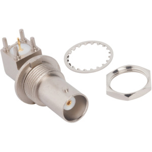 Amphenol RF 031-6121