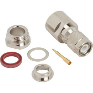 Amphenol RF 031-6154