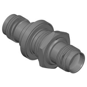 Amphenol RF 031-6198