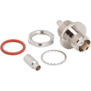 Amphenol RF 031-6212