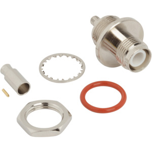 Amphenol RF 031-6213