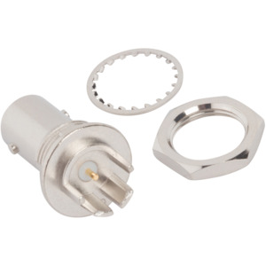 Amphenol RF 031-6233