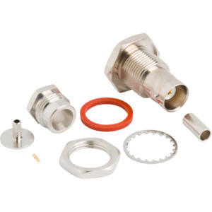 Amphenol RF 031-6332