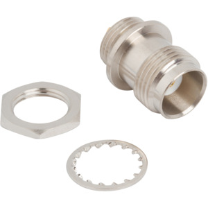 Amphenol RF 031-6359