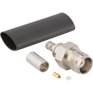 Amphenol RF 031-6505