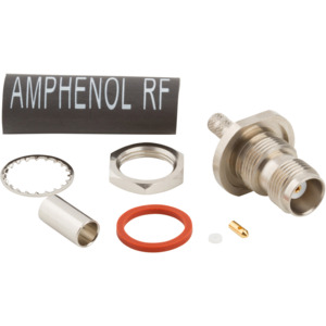 Amphenol RF 031-6507
