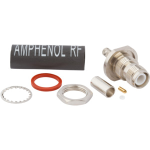 Amphenol RF 031-6508