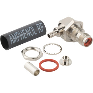 Amphenol RF 031-6509